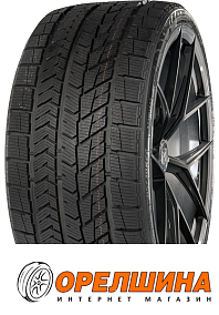 265/40 R22  106H  Unistar  Ice Proteсtion